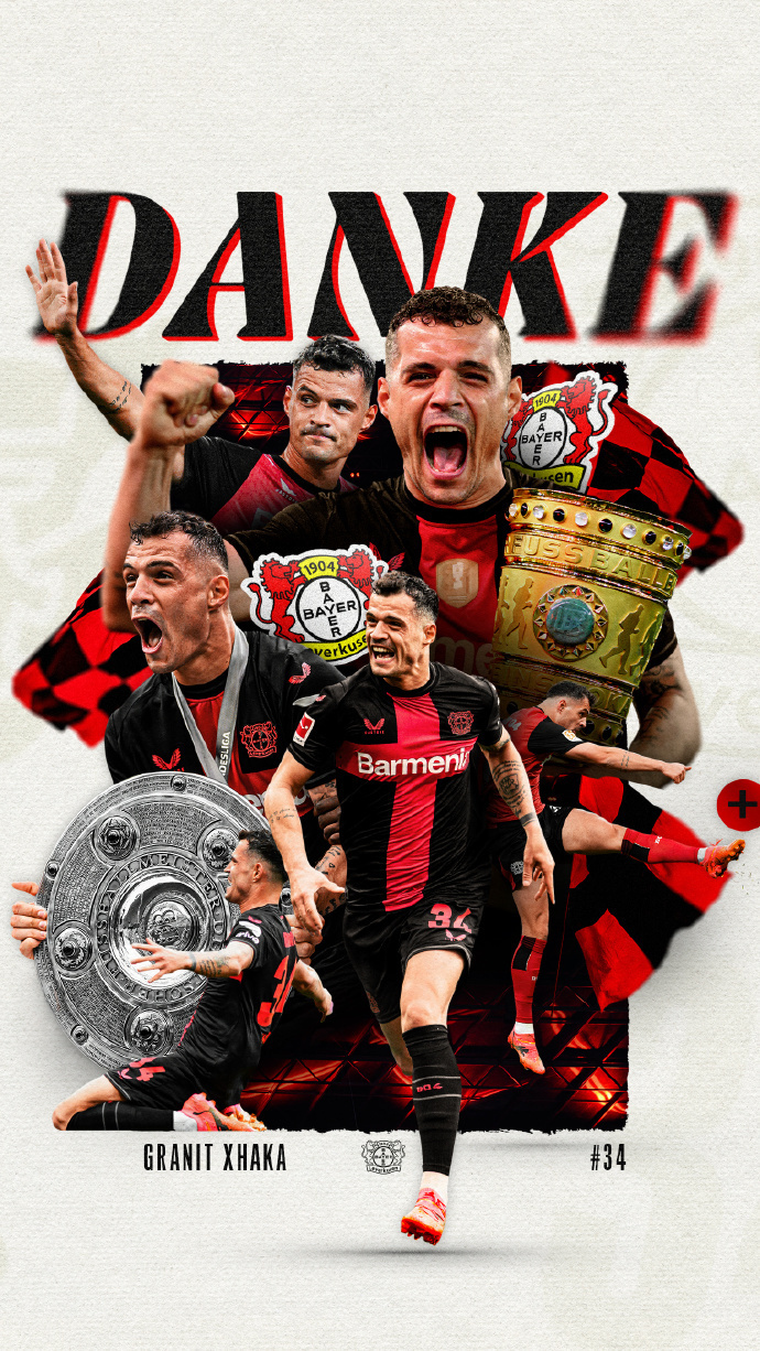 因此整体上 因此整体上