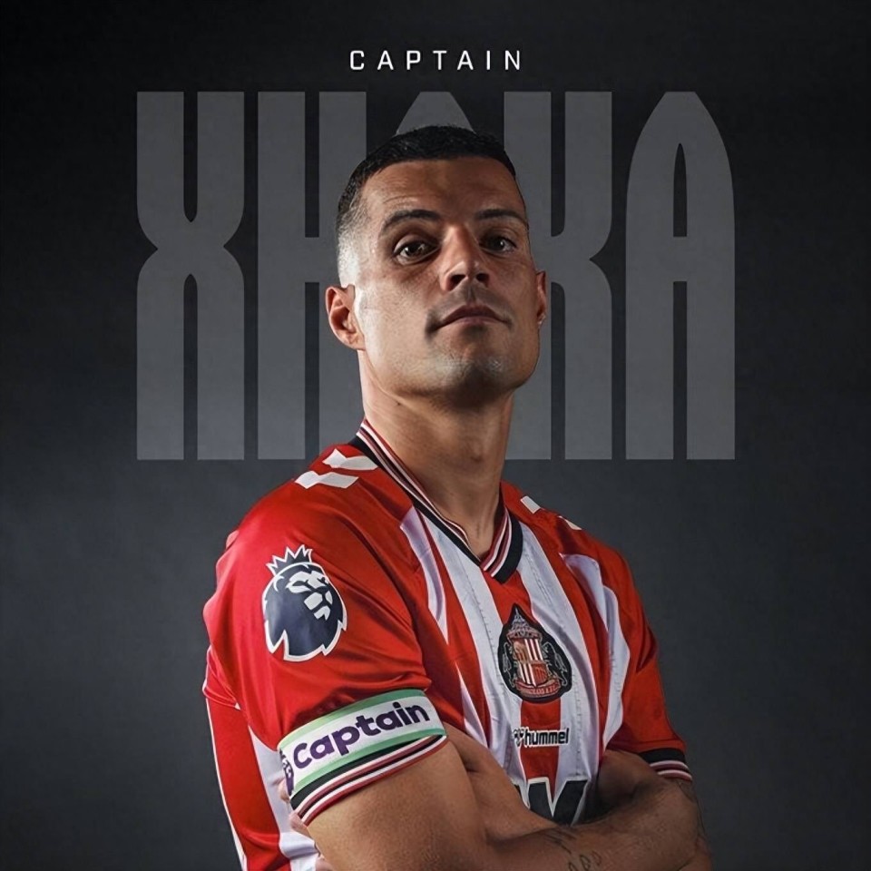 起了主力指 起了主力指