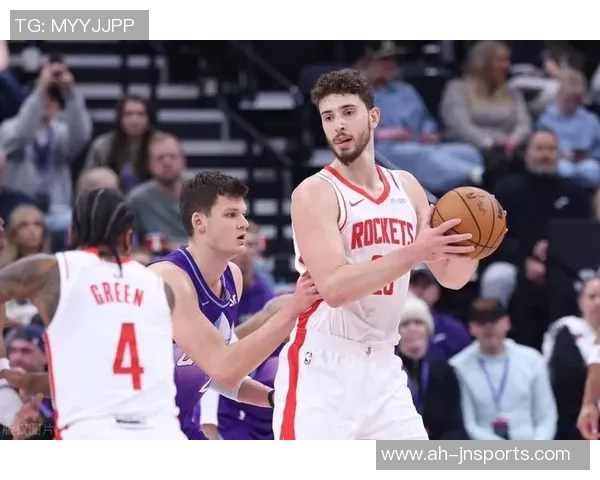 火箭队与雄鹿的巅峰对决回顾：2018年3月8日精彩瞬间与赛后分析