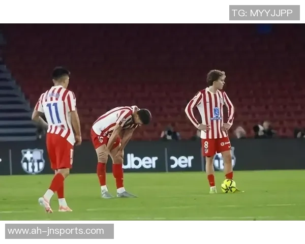 皇马主场强势反弹以3-1战胜毕尔巴鄂竞技重回胜利轨道