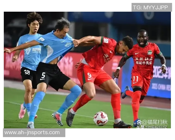 完毕5年中超之旅!长春亚泰提早1轮降入中甲