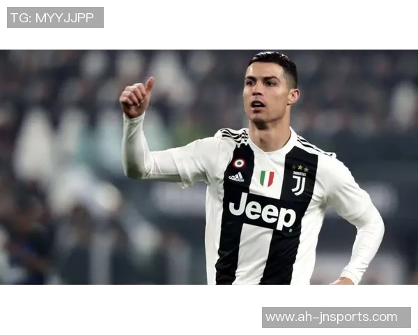 意媒:马佐基归队后,那不勒斯将全力签下热那亚的诺顿-库菲