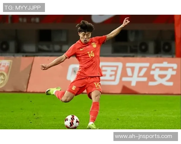 熊猫杯，决战时间！U22国足勇争桂冠